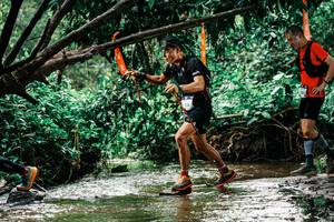 BIB: 
                            <button type="button" onclick="openModal(25268654)" class="btn btn-primary btn-sm float-right btn-popup" data-toggle="modal" data-target=".modal-high-quality">
                        <i class="fas fa-shopping-cart"></i> Add to Cart
                    </button>
                                            <button type="button" onclick="isThisMe(25268654, true)" class="btn btn-success btn-sm float-right btn-popup btn-isme hidden" data-toggle="tooltip" data-placement="bottom" title="นี่คือรูปของคุณใช่ไหม คลิกที่นี่เพื่อเอาเข้าอัลบั้ม">
                        <i class="fas fa-plus"></i> Add to album
                    </button>
                    <button type="button" onclick="isThisMe(25268654, false)" class="btn btn-warning btn-sm float-right btn-popup btn-isnotme hidden">
                        <i class="fas fa-ban"></i> Remove from album
                    </button>